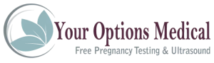 Your Options Medical